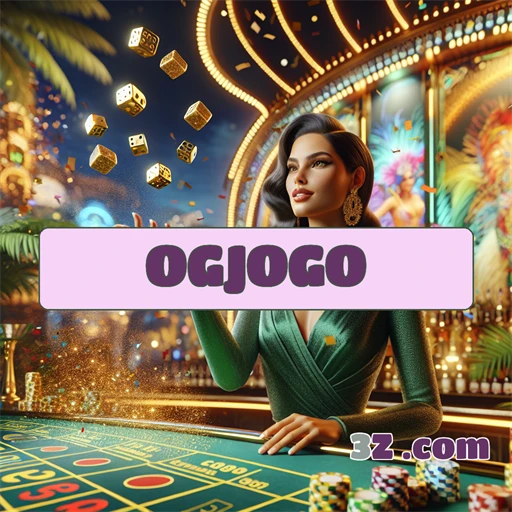 Apostas Inovadoras Que Transformam Sua Experiência de Jogo