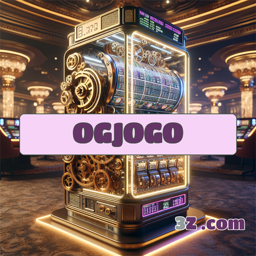 ogjogo