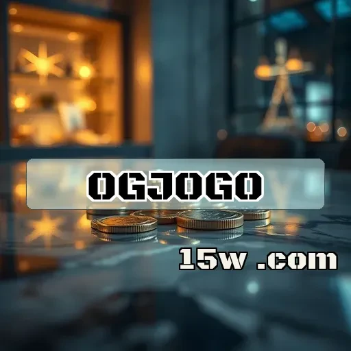 ogjogo: Descubra os Melhores Jogos de Luta para Desafiar Seus Limites