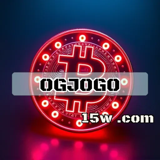ogjogo: Uma Aventura de Aprendizado Incrível Para Seu Filho
