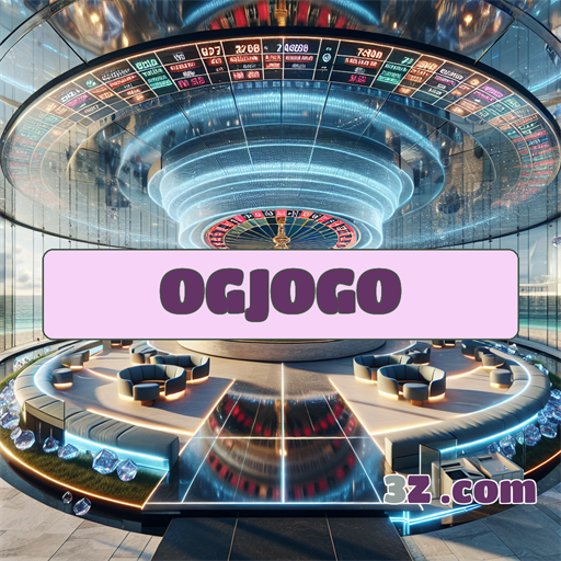 ogjogo