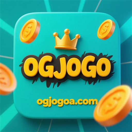 ogjogo