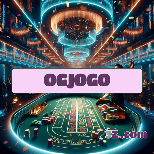 ogjogo