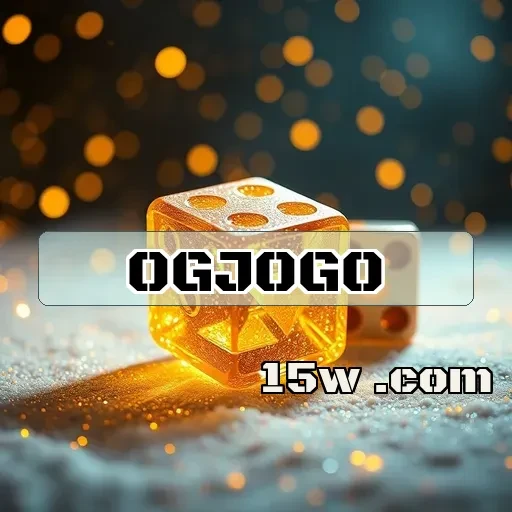 ogjogo: Descubra a Seção Tiro e Seus Incríveis Jogos
