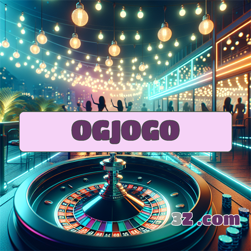 Slots Fantásticos: Diversão e Emoção em Cada Giro